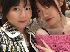 -誉珑轩