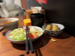 -满满初牛·炭烧牛肉专门店(国大店)