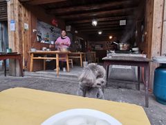 -黄三汤圆