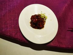 -和记小菜(大宁店)