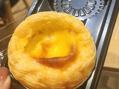 -多乐之日(颐堤港店)