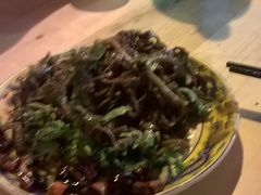 upload_pic-天津乾毓德饭庄·清真传统炒菜·海鲜烧烤(咸阳路店)