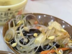 -陈记汤饭(水巷口店)