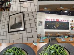 -唔止卤嘢·潮州府城菜(鹭江店)