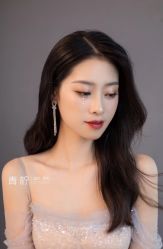 -青柠美妆工作室(正弘城店)