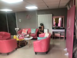 -E.beauty驻颜·痘敏肌调理中心