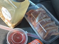 -老西门·常州菜·20年老品牌(新区店)