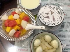 -仁信老铺(华盖路店)