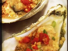 -启东小海鲜(庄先湾路1号店)