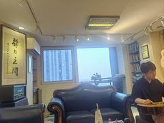 -弹指之间吉他培训(石景山店)