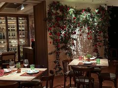 -Mammamia意大利餐厅(阳春巷店)