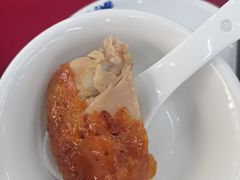 -鹿福农庄(南沙天后宫店)