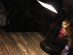 -青咖啡(三坊七巷店)