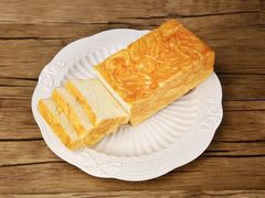 金砖吐司-盒马鲜生(悦峰店)