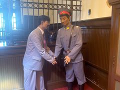 -沈阳金融博物馆