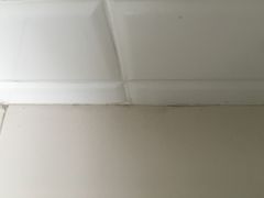 -十分到家家电清洗上海