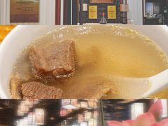 -西藏饭店·亚克·食光自助餐厅(文殊院店)