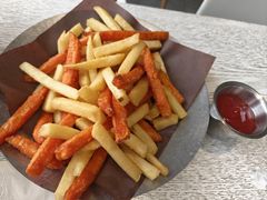 -娜娜家·Nana's restaurant(国金汇店)