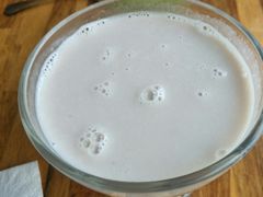 -鲜果搭(联合广场店)