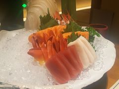 -味见·荣家(亚泰大街店)