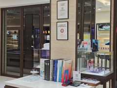 -毛源昌眼镜(杭州庆春东路店)