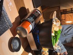 -山葵家居酒屋(天目里店)
