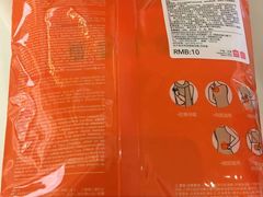 -布吉佳兆业广场