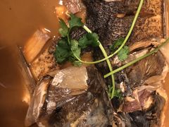 -鸭匠食府·挂炉烤鸭·新京菜(阜成路店)