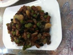 iphone_upload_pic-新龙源大酒店(热河路店)