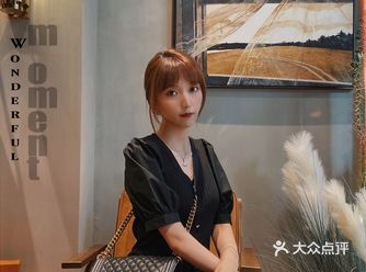 沈阳首家｜折中复古主义的中古奢侈品店