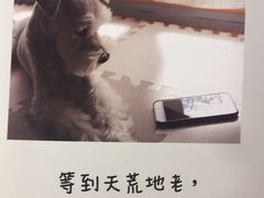 -诚品书店(敦南店)