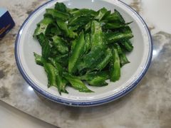 -八方海味餐厅