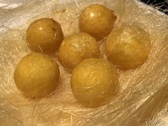 -拾久(朝阳公园店)