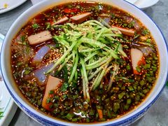 -上庄晋风庄园(上庄店)