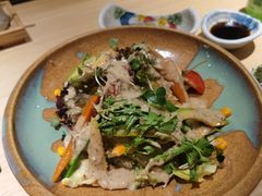 -紫· 割烹  Kappo Murasaki