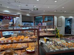 -多乐之日(和平伊势丹店)