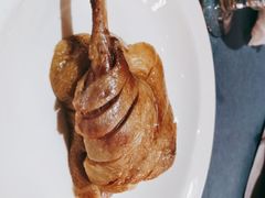 -A One Kitchen·南京精菜馆(德基广场店)