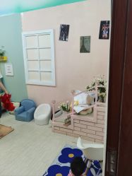 -宝贝日记专业儿童摄影(南坪店)