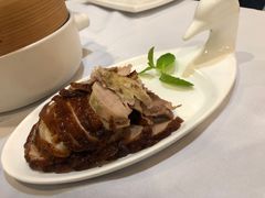 -东来顺饭庄(五道口店)