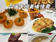 -西郊壹号