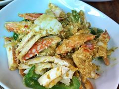 -自然餐厅(Phuket)