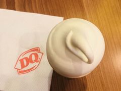 -DQ·蛋糕·冰淇淋(龙湖狮山天街店)