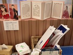 -HIMO海马体照相馆(杭州西溪印象城店)