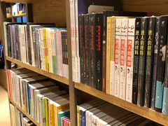 -G·SPACE(金鹰世界店)