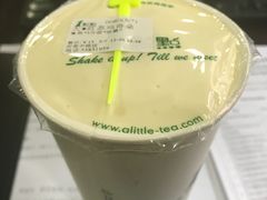 -1点点(河南中路店)