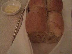 -上海和平饭店-华懋阁 The Cathay Room