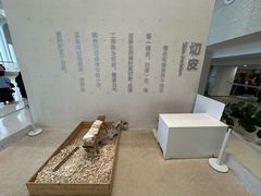 -中国宣纸文化园