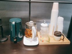 -VIVI BEAUTY  美甲美睫皮肤管理中心