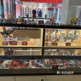 五一必冲！这家店好吃好逛还能免费看展！