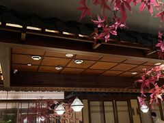 -揽季锅物会.福建黄鱼.海鲜姿造(五四路店)